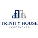 trinityhouseinvestments.com