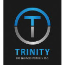 trinityhrbp.com