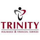 trinityifs.com