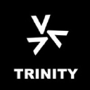 trinityim.com