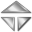 Trinity Industries logo