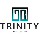 trinityinfosystem.com
