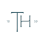 Trinity Inn logo