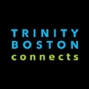 trinityinspires.org