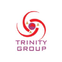 trinityinsurance.co.in