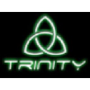 trinityit.info