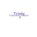trinityjcsearch.com.hk