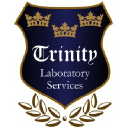 trinitylabservices.com