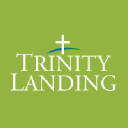 trinitylanding.net