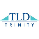 Trinity Legal Discovery