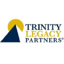 trinitylegacy.com