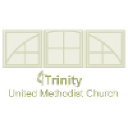 trinitylincoln.org