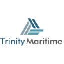 trinitymaritime.com