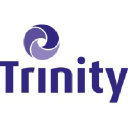 trinitymeat.com