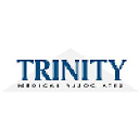trinitymedassoc.com