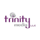 trinitymediauae.com
