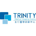 trinitymedical.com.hk