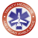 trinitymedicare.com