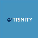 trinitymedtrans.com