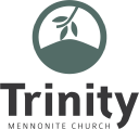 trinitymennonite.com