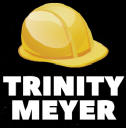trinitymeyer.com