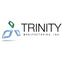 Trinity Manufacturing Inc