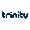 trinitymobility.com