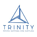 trinitymsas.com.au