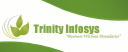 Trinity Infosys Pvt