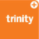 Trinity Communications