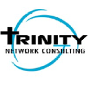 trinitynetworkconsulting.com