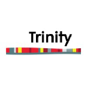 trinitynewbury.org