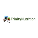 trinitynutrition.ie