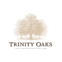 trinityoaks.com