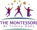 The Montessori at Trinity Oaks