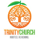 trinityefree.com