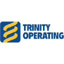 Trinity Operating Logo