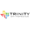 trinityorthopedics.com