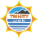 trinitypaints.com
