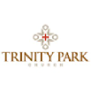 trinityparkchurch.org