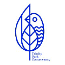 trinityparkconservancy.org