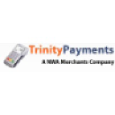 Trinity Payments company