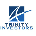 Trinity Private Equity Group
