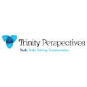 Trinity Perspectives