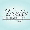 trinityphotographyweddings.com