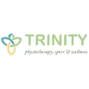 trinityphysio.com