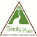trinityplace.com.au