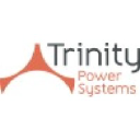 trinitypowersystems.com