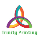 trinityprinting.net