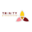 trinityproduction.org
